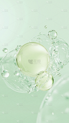 呦呦在鹿鸣采集到详情