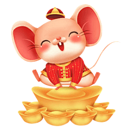 JITUI2采集到鼠
