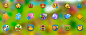 Icons (Family Island)