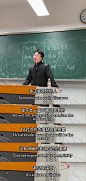 微博 – 随时随地发现新鲜事