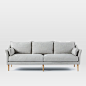 antwerp-sofa-89-o.jpg (710×710)