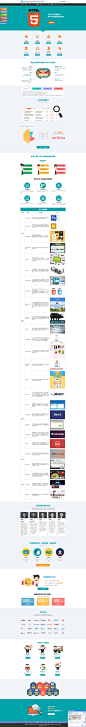 北京汇道it软件开发培训_html5_h5培训_html5_h5培训班_html5_h5开发培训_html5_h5工程师培训_html5_h5培训机构排名_html5_h5人才培训中心_大专以上学员_助学贷款_0元入学_免费试听_先就业,再付款