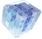 cube.png (442×410)