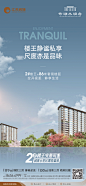 楼王价值点