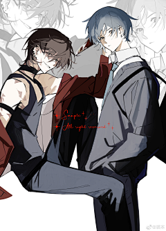 雙人圖 Original BMW 33181182958 - Halter Impulsgeber ABS rechts 5er