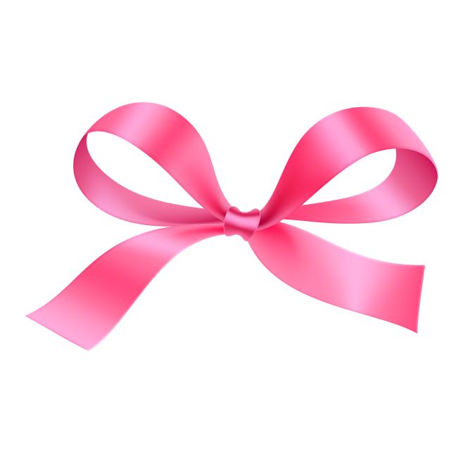 Ribbon