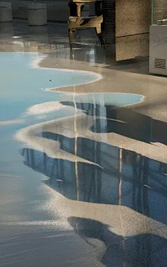 超现实影像唯美高清iPhone手机壁纸