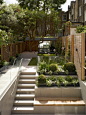 其中包括图片：20 Marvelous Contemporary Landscape Designs That Will Make Your Jaw Drop