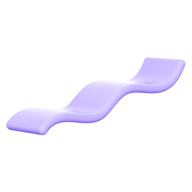 Wave 2