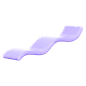 Wave 2
