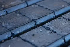 煤炭煤砖