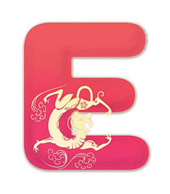 ♂谢谢暖阳♪♬采集到字体.LOGO