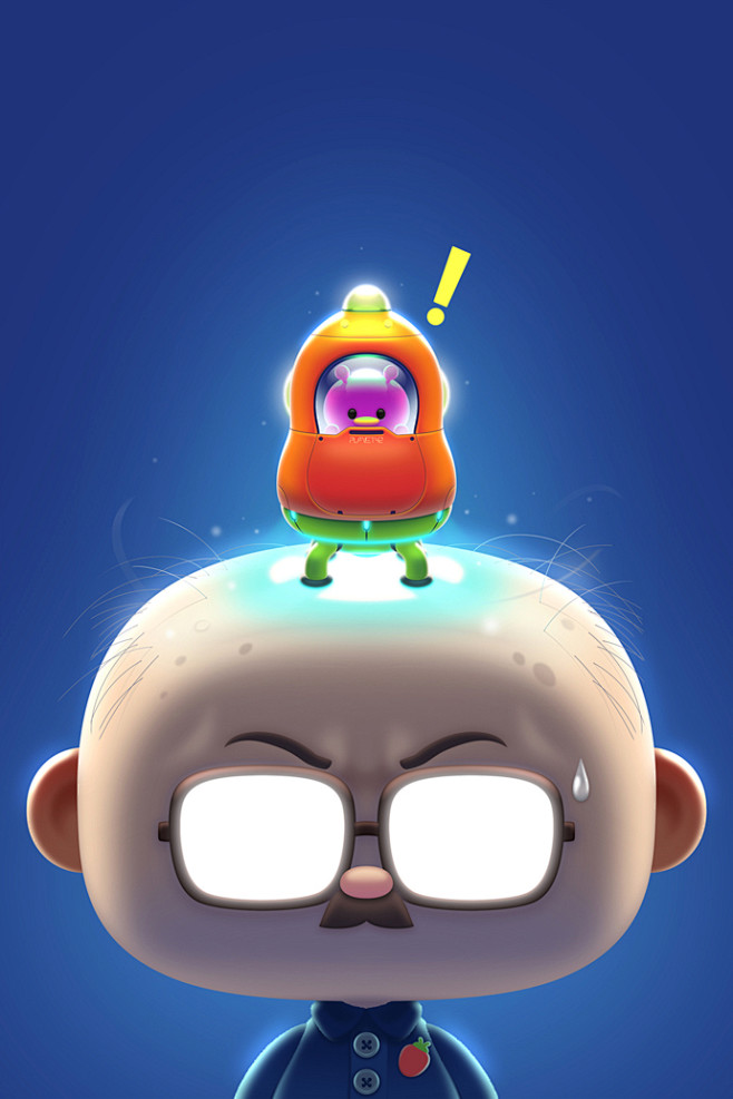 %EB%8B%B9%EA%B7%BC%EB%A1%9C%EC%BC%932_%EB%B8%94%EB%A1%9C%EA%B7%B8