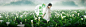 双12品牌盛典-茵曼旗舰店-天猫Tmall.com