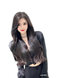 f153761245eee359920380903e94bef2