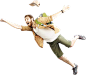 PNG_男模_0004