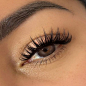 (78) Pinterest_6dc2a00c