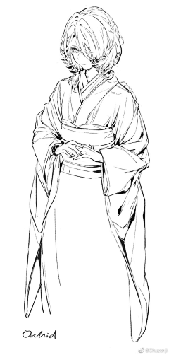 朵小爷采集到练习
