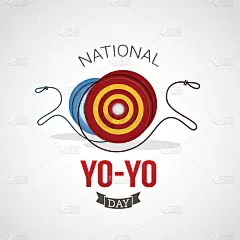 全国溜溜球日