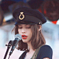 CharlotteKempMuhl
夏洛特·坎普·米尔赫