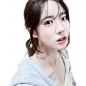 ◎李露朵立绘 使用转采关注
◎使用注明田莜莜 仅商
◎采集使用不关注亖嫲