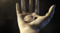 Rome Gladiator Spartan odyssey cinema4d c4d octane titles title sequence roman