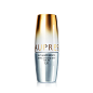 AUPRES/欧珀莱臻白密集修斑精华露30ml 面部补水保湿淡斑精华液-tmall.com天猫