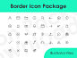 Icon Package