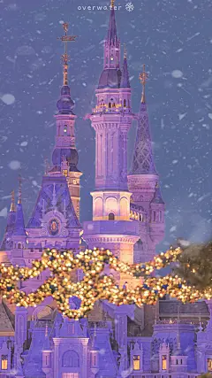 @壁纸妤 的个人主页 - 微博