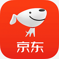 子弹哥哥采集到logo图标