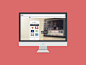 [iMac]