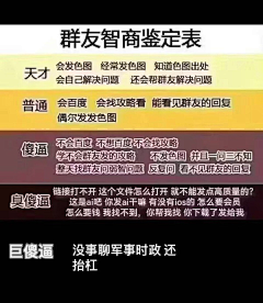 黑光未阶堂采集到吊图