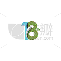 英雄无泪lc采集到logo