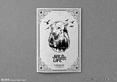 动物园海报 动物 动物园展板 动物园广告 动物协会 爱护动物 野生动物 生态平衡 保护生物 自然保护区 关爱野生动物 微信 保护动物宣传 野生动物展板 狮子 公益广告 微海报 大象 海报 宣传单 动物王国 珍惜动物 动物画册 动物保护日 猎杀 公益海报 动物园 森林 动物海报 矢量图 设计 广告设计 画册设计 AI