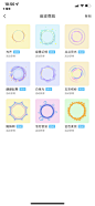 d36a3621227d5cb6140de33d3ddfec7c7819e08c9cafd-QHJwIB