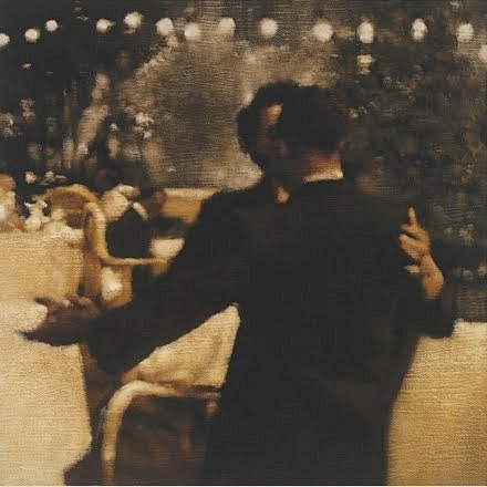 Anne Magill Artist