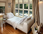 Jan Albert Design
#装修风格##家居##家居装修##软装设计##室内效果图#