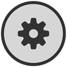 comteek121从乌拉小叮当转采于2018-12-17 19:03:52iconteek121同采自