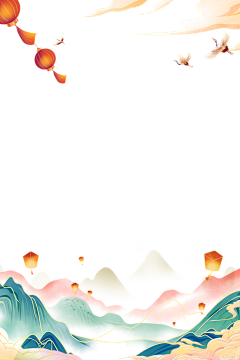 陆拾捌采集到国潮素材