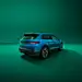 Škoda ELROQ Visuals :: Behance
