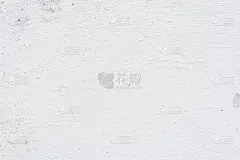 纹理。墙。它可以用作背景