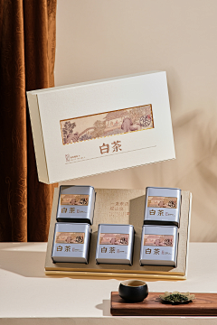NON~采集到包装(1)