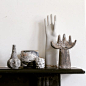 (123) Pinterest