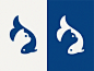 其中包括图片：Cat & Fish