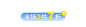 唐狮官方旗舰店