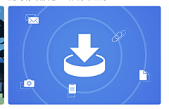 【貓哥】采集到APP STORE插画