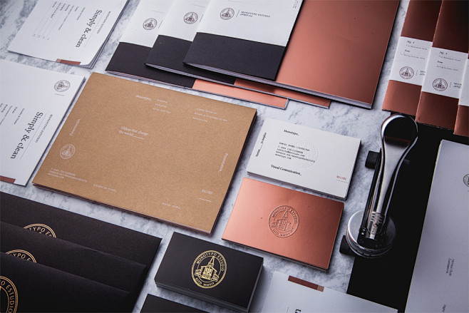 Monotypo Studio : Id...