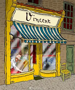 @日本设计小站 的个人主页 - 微博