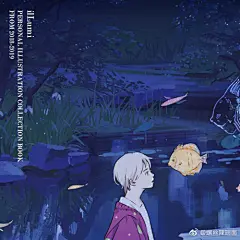 螺丝辣翅面的微博_微博