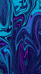 10a10e56e8b9cbb94e3b8d49a52f255c